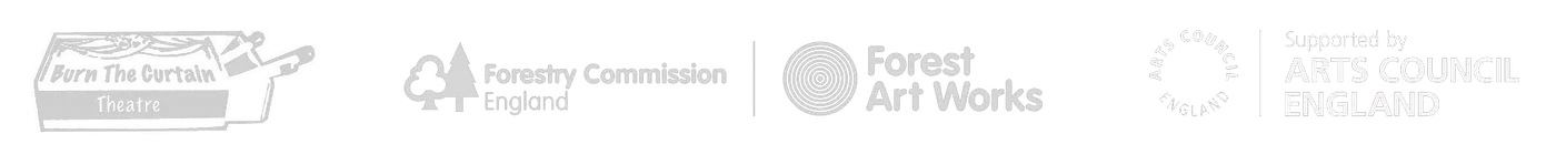 Partner Logos